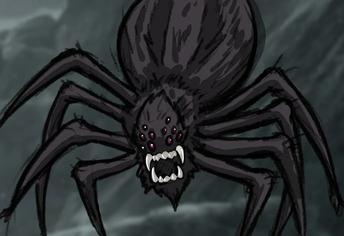 Mnemonic Leech
