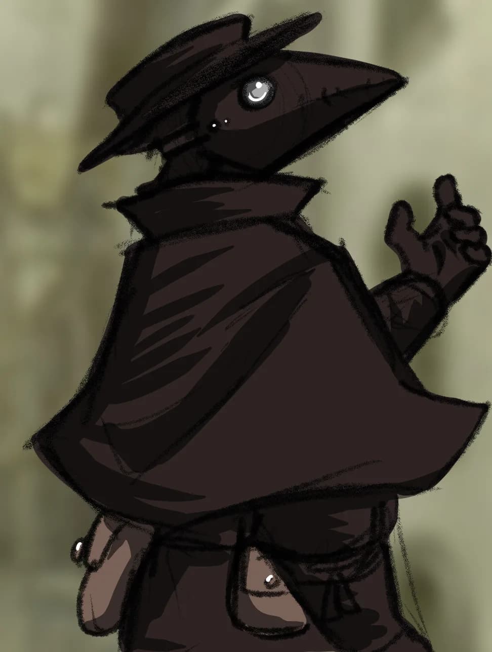 Root Medic