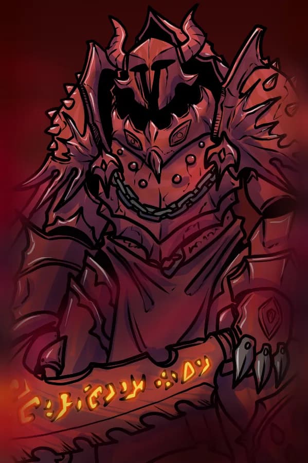 The Doom of Kings