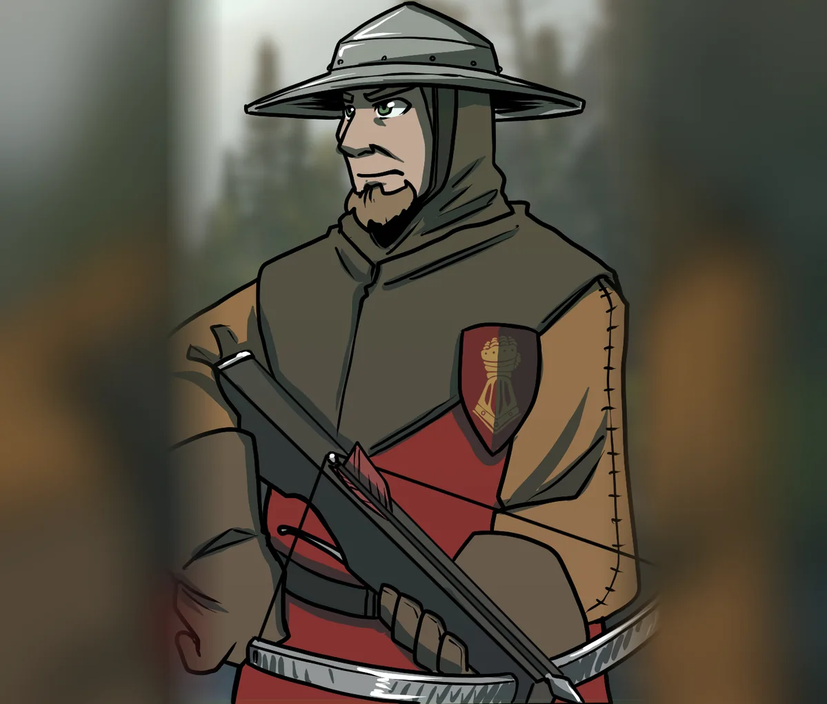 The Hold Levy