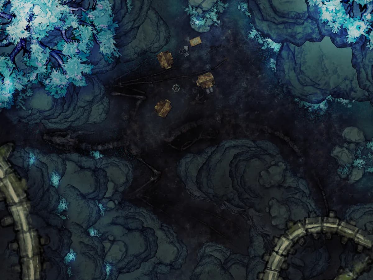 The Memory of the Fallen