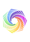 Prism TCG